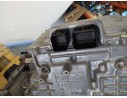 Recambio de caja cambios para ford kuga titanium plug-in hybrid referencia OEM IAM LX687000CF TN23210018106 AUTOMATICA