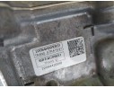 Recambio de caja cambios para ford kuga titanium plug-in hybrid referencia OEM IAM LX687000CF TN23210018106 AUTOMATICA