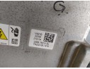 Recambio de caja cambios para ford kuga titanium plug-in hybrid referencia OEM IAM LX687000CF TN23210018106 AUTOMATICA