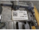 Recambio de caja cambios para ford kuga titanium plug-in hybrid referencia OEM IAM LX687000CF TN23210018106 AUTOMATICA