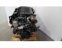 Recambio de motor completo para bmw 5 (e39) 525 d referencia OEM IAM 256D1 INYECCION BOSCH 25915319