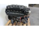 Recambio de motor completo para bmw 5 (e39) 525 d referencia OEM IAM 256D1 INYECCION BOSCH 25915319