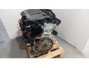 Recambio de motor completo para bmw 5 (e39) 525 d referencia OEM IAM 256D1 INYECCION BOSCH 25915319