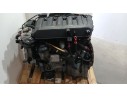 Recambio de motor completo para bmw 5 (e39) 525 d referencia OEM IAM 256D1 INYECCION BOSCH 25915319