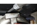 Recambio de motor completo para bmw 5 (e39) 525 d referencia OEM IAM 256D1 INYECCION BOSCH 25915319