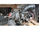 Recambio de motor completo para bmw 5 (e39) 525 d referencia OEM IAM 256D1 INYECCION BOSCH 25915319