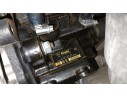Recambio de motor completo para bmw 5 (e39) 525 d referencia OEM IAM 256D1 INYECCION BOSCH 25915319