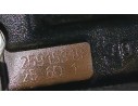 Recambio de motor completo para bmw 5 (e39) 525 d referencia OEM IAM 256D1 INYECCION BOSCH 25915319
