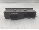 Recambio de interruptor para seat leon st (5f8) 1.4 tsi referencia OEM IAM  AIRBAG PASAJERO 