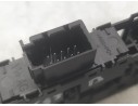 Recambio de interruptor para seat leon st (5f8) 1.4 tsi referencia OEM IAM  AIRBAG PASAJERO 