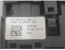 Recambio de interruptor para seat leon st (5f8) 1.4 tsi referencia OEM IAM  AIRBAG PASAJERO 