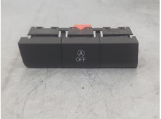 INTERRUPTOR 5F0927137 