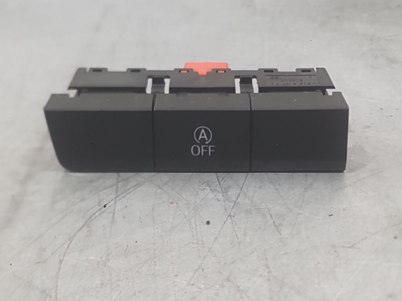 Recambio de interruptor para seat leon st (5f8) 1.4 tsi referencia OEM IAM   