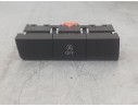 Recambio de interruptor para seat leon st (5f8) 1.4 tsi referencia OEM IAM   