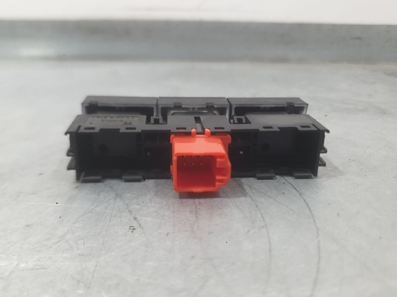 Recambio de interruptor para seat leon st (5f8) 1.4 tsi referencia OEM IAM   