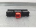 Recambio de interruptor para seat leon st (5f8) 1.4 tsi referencia OEM IAM   