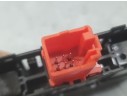 Recambio de interruptor para seat leon st (5f8) 1.4 tsi referencia OEM IAM   