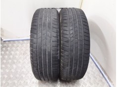 NEUMATICO PAREJA 195651591H BRIDGESTONE 195/65/15/91H
