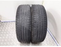 Recambio de neumatico pareja para neumaticos reutilizados - referencia OEM IAM 195651591H BRIDGESTONE 195/65/15/91H