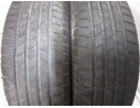 Recambio de neumatico pareja para neumaticos reutilizados - referencia OEM IAM 195651591H BRIDGESTONE 195/65/15/91H