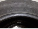 Recambio de neumatico pareja para neumaticos reutilizados - referencia OEM IAM 195651591H BRIDGESTONE 195/65/15/91H