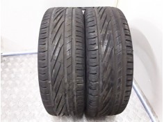 NEUMATICO PAREJA 195551691V UNIROYAL 195/55/16/91V