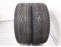 Recambio de neumatico pareja para neumaticos reutilizados - referencia OEM IAM 195551691V UNIROYAL 195/55/16/91V
