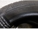 Recambio de neumatico pareja para neumaticos reutilizados - referencia OEM IAM 195551691V UNIROYAL 195/55/16/91V