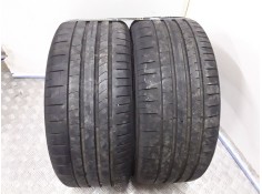 NEUMATICO PAREJA 245401897Y PIRELLI 245/40/18/97Y