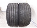 Recambio de neumatico pareja para neumaticos reutilizados - referencia OEM IAM 245401897Y PIRELLI 245/40/18/97Y