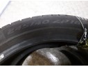 Recambio de neumatico pareja para neumaticos reutilizados - referencia OEM IAM 245401897Y PIRELLI 245/40/18/97Y