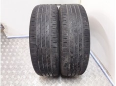 NEUMATICO PAREJA 205601692H CONTINENTAL 205/60/16/92H
