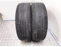 Recambio de neumatico pareja para neumaticos reutilizados - referencia OEM IAM 205601692H CONTINENTAL 205/60/16/92H