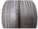 Recambio de neumatico pareja para neumaticos reutilizados - referencia OEM IAM 205601692H CONTINENTAL 205/60/16/92H