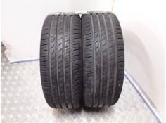 NEUMATICO PAREJA 205501789V BARUM 205/50/17/89V