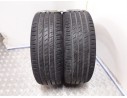 Recambio de neumatico pareja para neumaticos reutilizados - referencia OEM IAM 205501789V BARUM 205/50/17/89V