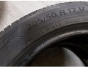 Recambio de neumatico pareja para neumaticos reutilizados - referencia OEM IAM 205501789V BARUM 205/50/17/89V