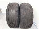 Recambio de neumatico pareja para neumaticos reutilizados - referencia OEM IAM 2454518100Y BFGROODRICH 245/45/18/100Y