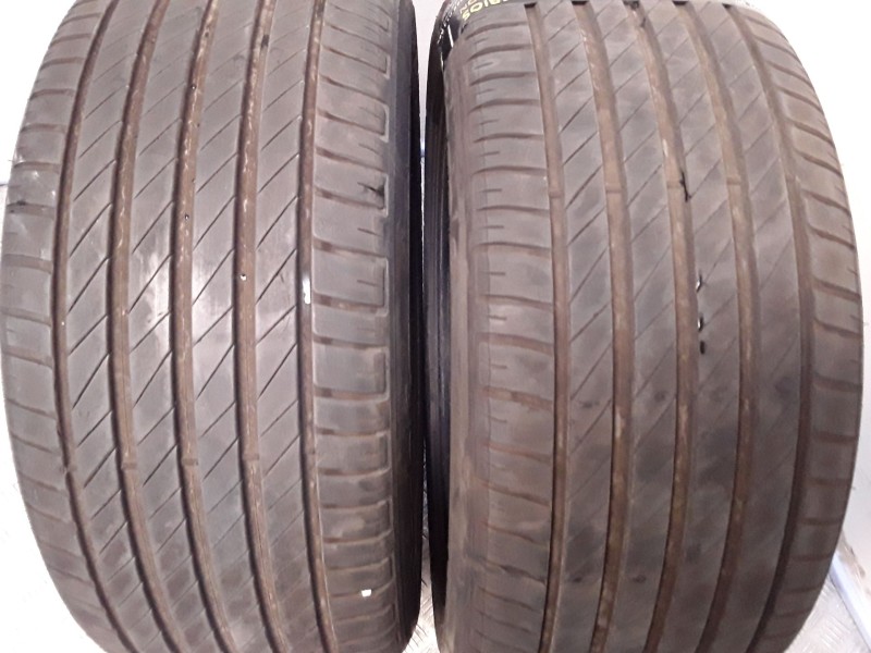 Recambio de neumatico pareja para neumaticos reutilizados - referencia OEM IAM 2454518100Y BFGROODRICH 245/45/18/100Y