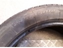 Recambio de neumatico pareja para neumaticos reutilizados - referencia OEM IAM 2454518100Y BFGROODRICH 245/45/18/100Y