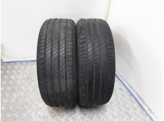 NEUMATICO PAREJA 205551691V MICHELIN 205/55/16/91V