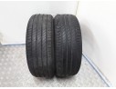 Recambio de neumatico pareja para neumaticos reutilizados - referencia OEM IAM 205551691V MICHELIN 205/55/16/91V