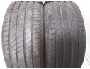 Recambio de neumatico pareja para neumaticos reutilizados - referencia OEM IAM 205551691V MICHELIN 205/55/16/91V