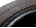 Recambio de neumatico pareja para neumaticos reutilizados - referencia OEM IAM 205551691V MICHELIN 205/55/16/91V