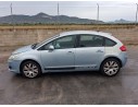 citroën c4 i (lc_) del año 2006