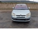 citroën c4 i (lc_) del año 2006