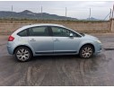 citroën c4 i (lc_) del año 2006