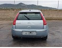 citroën c4 i (lc_) del año 2006