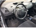 citroën c4 i (lc_) del año 2006
