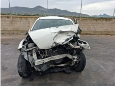 NISSAN JUKE (F15)